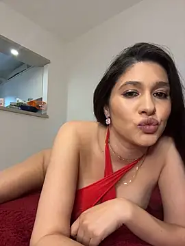 IrisBlues - SitInDoggy+25Spanks+:gift: