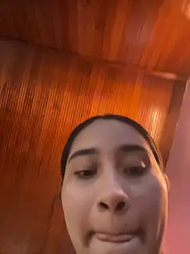 Maliha_ec - spakin x4