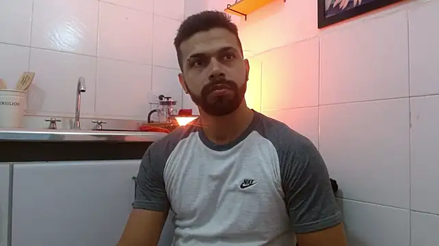 Max_ashley_mds - 🍑🔥ANAL + CUM IN ASS 🔥🍑