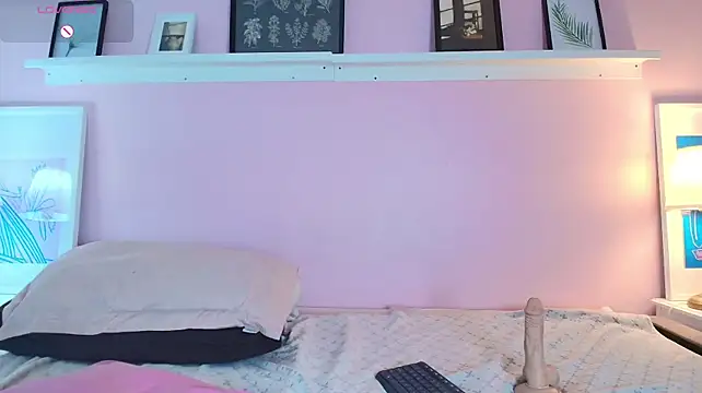 Abigailladyy - FUCK ME TIGHT PUSSY