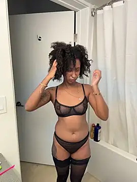 Your_Paris - Hi Paris baby! - finger coochie upclose