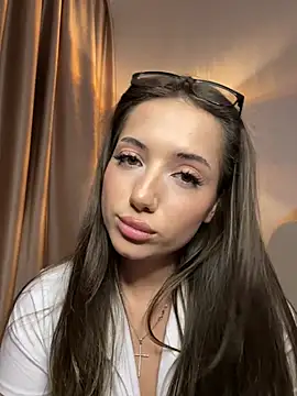 WilddAngel - finger pussy