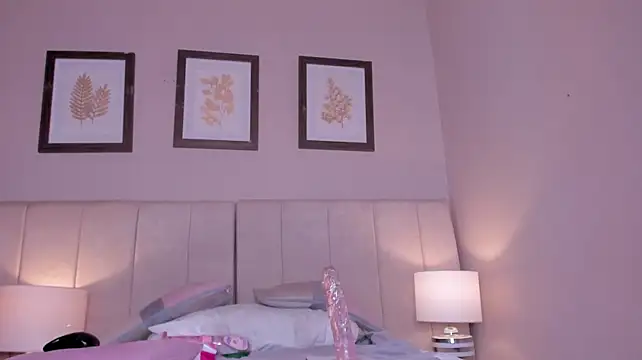 Zoe_sky_ - SHOW SQUIRT / SHOW CUM