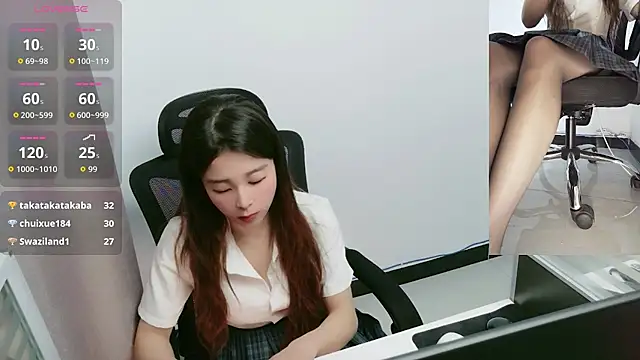 Shixiaoxiaone