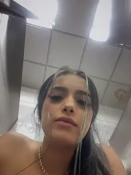 BustyAngelXXX - FINGERING PUSSY CLOSE UP