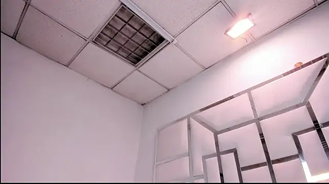 ZoeWan69 - blow job