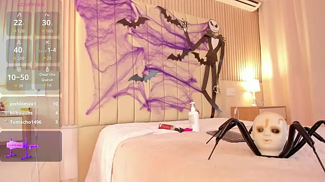 Rubi_foxx22