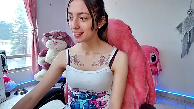 Barbie__01 - naked hot