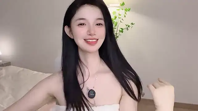 Annie-3