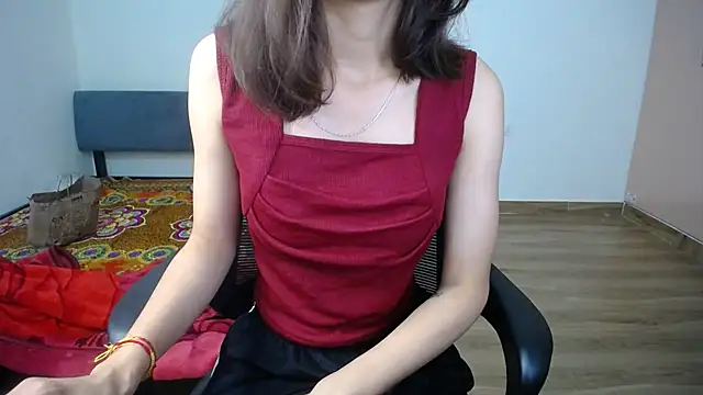Your_Pahadan1 - shower show in bra panty