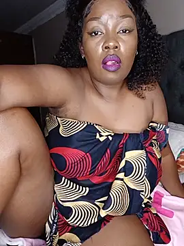 CuteBootyBae - Fuck me hard until I squirt daddy 💦💦💦
