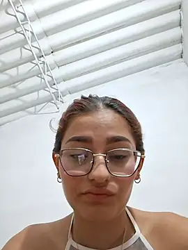 Ary-18 - doggy + finger in ass