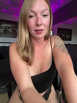BunnyDiamond1