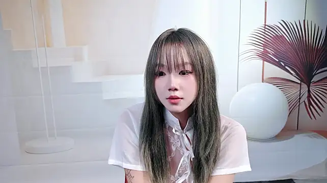 Sexywoman-188 - 拉低内裤狗狗趴娇喘30秒
