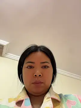 Limei - 喜欢我赞助我买小粉，爱你 I like you, so I'll sponsor