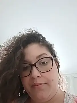 DEUSA_VAL_BBW - Dildo 27 cm ass hole