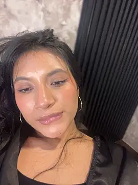 NairaWestbrookX - 💦 MAKE ME SQUIRT EVERYWHERE 💦