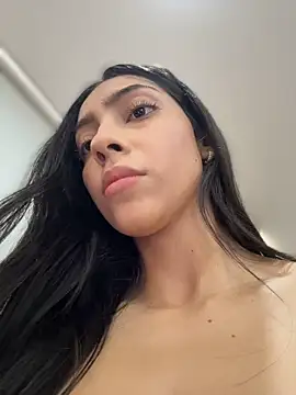 Ema_azel - FUCK MY PUSSY WHILE FINGER MY ASS💦🔥