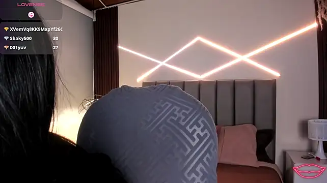 Veronicalanx1 - make juicy my tigth pussy with fingers