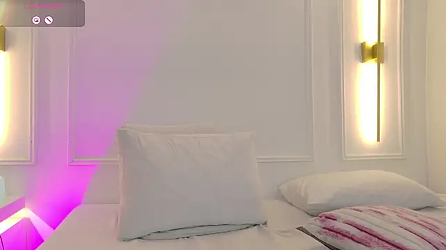 Mia_rom11 - hush in my ass