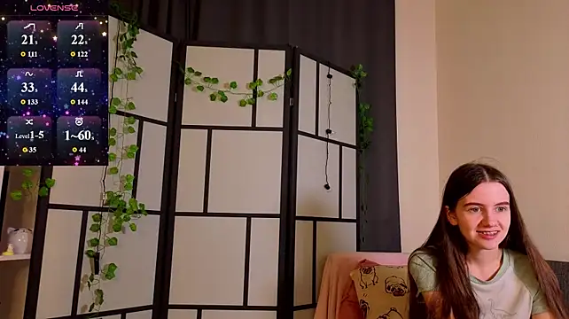 MyrtaMcclaney - touch my tits