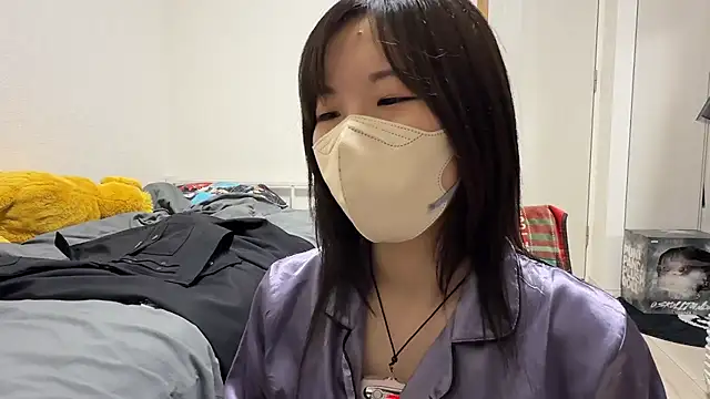 Daiyo_kai_Gutara - 禁欲生活Day３