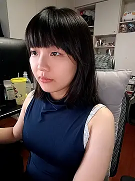 87wawa - ❤️不小心的彎腰