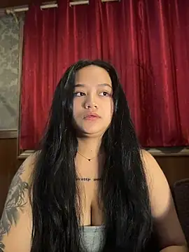 Lexi_harper - Squirt and cum with vien