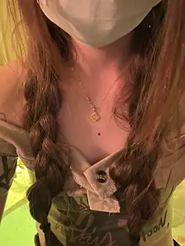 Kkkkiiii-42