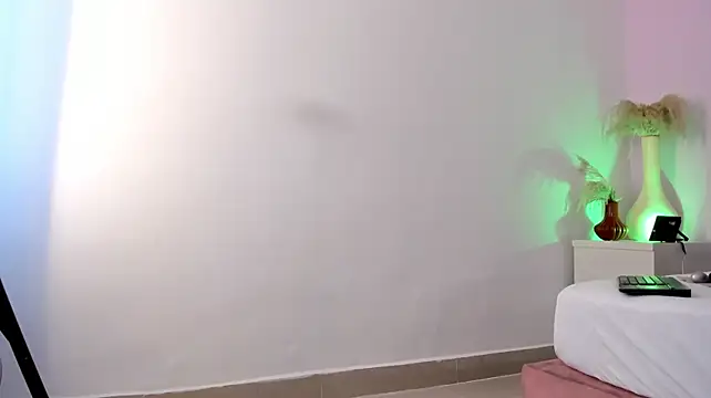 Valentinaa_Fox_ - FLASH TITS