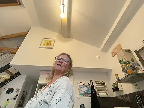 Linda17340 - Me masturber