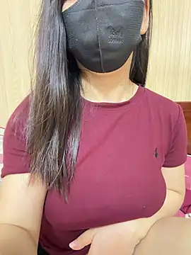 Beobaby99 - Ride dildo