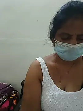 Tamil_manjalmaami - Shopping