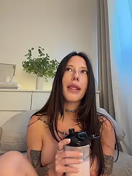 BellaGiaxx - last tip get HOT VIDEO