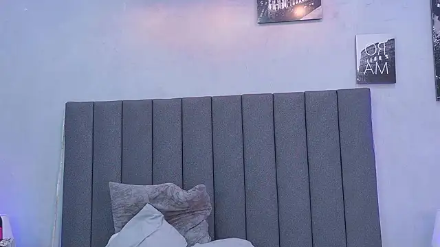 Kendra_london - Show Hot