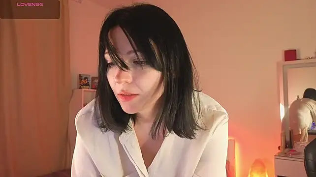 Doll_lira - lower body workout