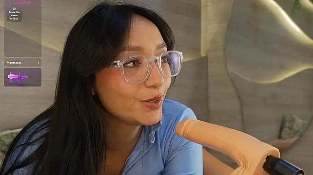 Naomi_Aoki - PUSSYTO MOUTH TOY