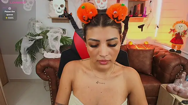 SALOOMEE__