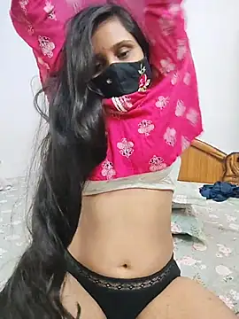 Your___Riya - Pussy flash in public 😘😘😘