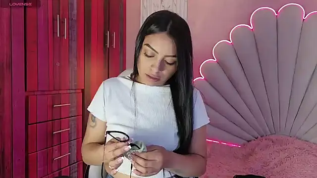 Katemos_st