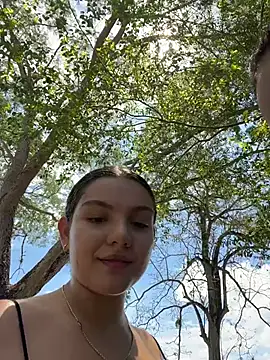 Eva_stark10 - Play pussy