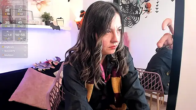 Ariana_blonde - slap me with your dick 💦💦