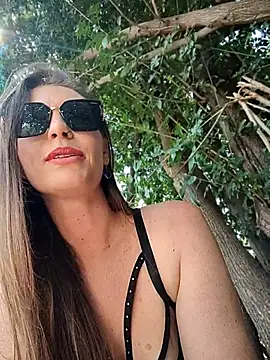 Karlacasada - Dildo