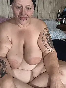 DavisDesires - Let's fuck my asshole