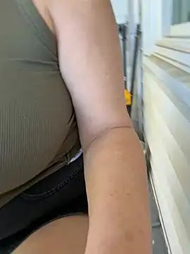 Big-Tits-McGee - Choose your own goal! Kings choice 👑