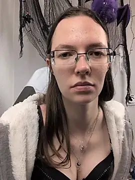 MrsCrazy18 - 🍒Show My Boobs 1min.!