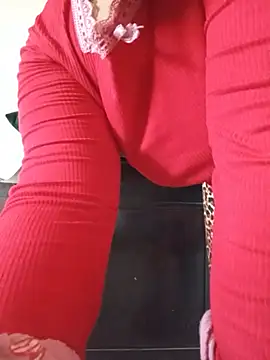 Lily_sx - Open ass 🍑 افتح خرمي