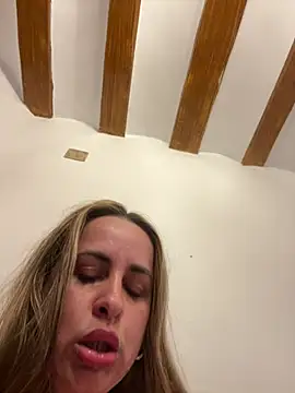 Laarti - Squit y anal