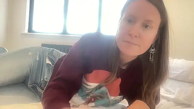 Eatmypie69 - squirt