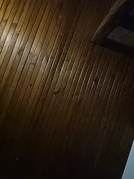 Dreamlove1 - J te gicles dessus 💦 💦 décompte